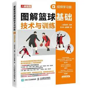为什么友谊赛是篮球训练的重要组成部分?_1